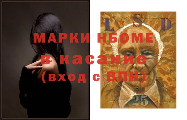 шишки Армянск