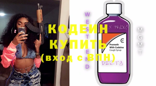 шишки Армянск