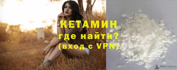 шишки Армянск