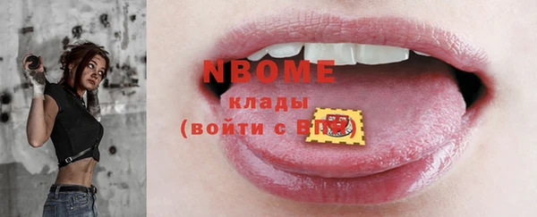 шишки Армянск