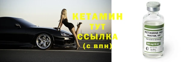 шишки Армянск