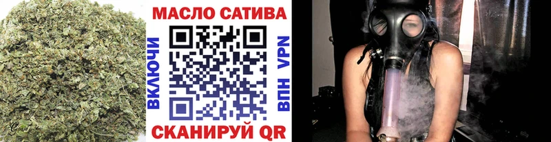цены   МЕГА зеркало  ТГК гашишное масло  Строитель 